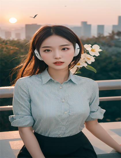 《最美中国第2季》观影前必读指南：背景知识与准备工作，高清资源