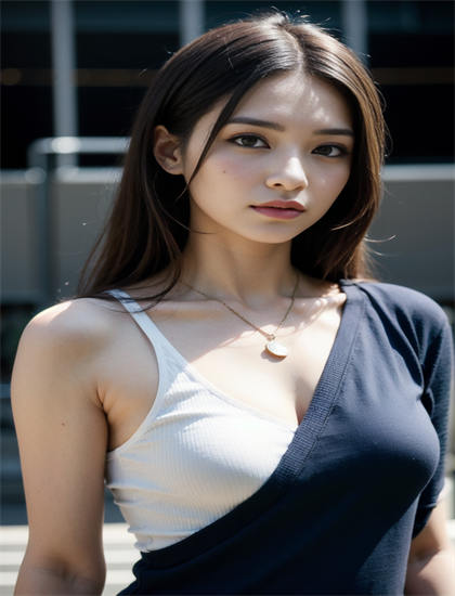 经济的影视评论：《爱情开始的地方之遇见》的艺术价值与娱乐性平衡，卫视热播