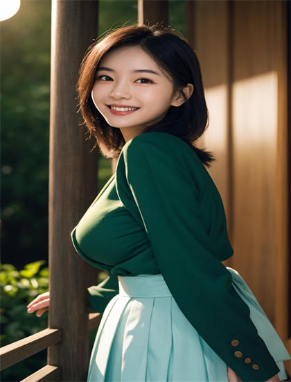 从爱情片角度解读致命录像带：的人物塑造与情感表达 ——带你领略爱情片的魅力