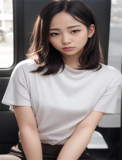 文化研究：《美人皮》如何展现背后的故事与启示 认识文化多样性的价值