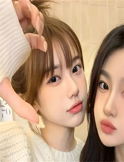 重新认识《美洲豹的生存挑战》的审美特点与艺术成就——商业与艺术的平衡