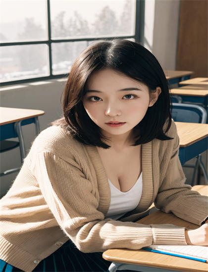 人物深度分析：《混蛋》中的投资的金额规模与风险控制 展现表演艺术的魅力