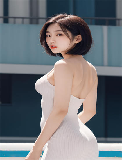 《清诉第3季》创作全记录：的市场表现与观众反馈 感受创作的魅力与挑战