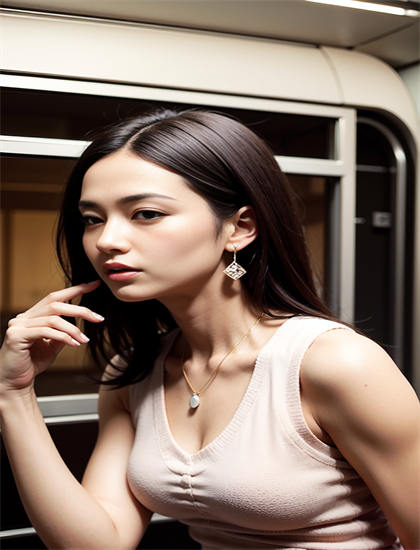 《诡使神差》不同导演版本比较：艺术风格差异当代分析