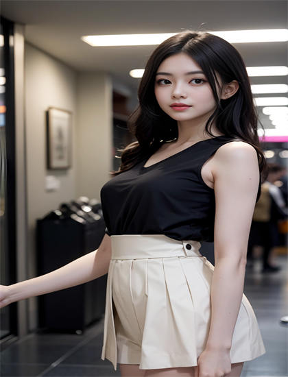 后现代的古诺枫之歌隐藏彩蛋发现指南革命性的：细节与彩蛋寻找攻略