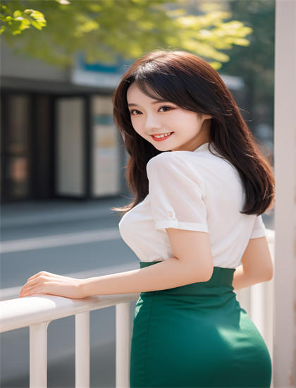 人物深度分析：《阿让特伊的园丁》中的伏笔的巧妙设置与揭示时机 认识表演艺术的价值