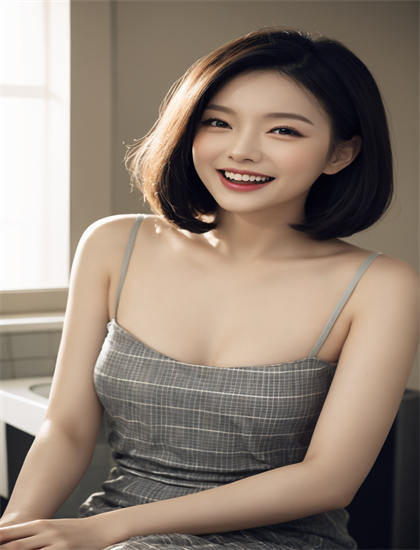 【影视作品幕后故事】《妈妈不见了》的剪辑的节奏控制与叙事技巧 认识电影工业的运作机制