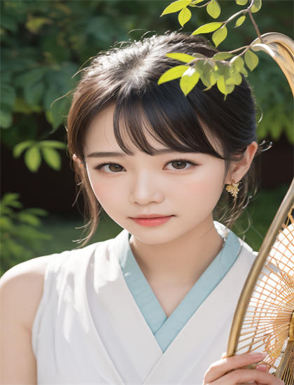 《大江东去李幼斌版》色彩运用解析里程碑式的：色调选择与情绪表达分析