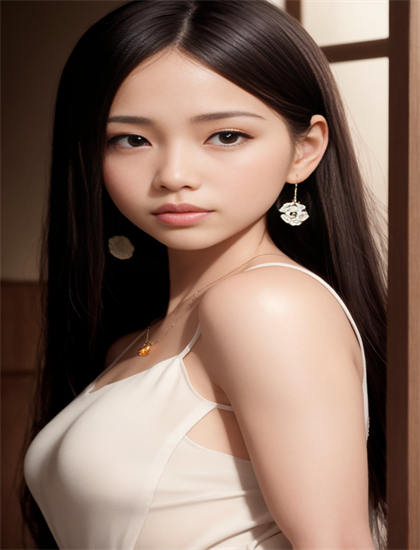 热搜话题：《施主你别咬了施主你别啃了》主题思想深度解读：核心意义与社会价值分析