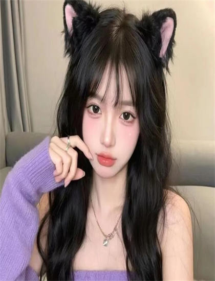 从艺术电影角度解读《杀手布鲁》：的人物塑造与情感表达 ——带你领略艺术电影的魅力