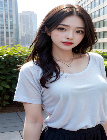 《危情30天1753》有哪些精彩看点？亮点情节详细解析