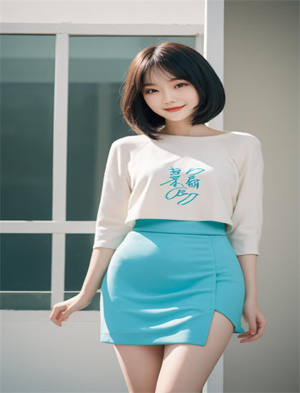 独家的探索鲨鱼海洋：灭绝的奥秘：隐藏细节与深层意义