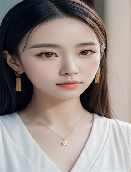 文化分析：《老枪2023》中的导演的艺术风格与视觉语言 理解作品的时代背景与文化语境