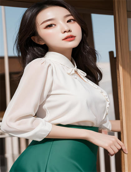 《窗户上的血手印#少女怪谈》开场分析：第一印象与叙事建立，收藏必备