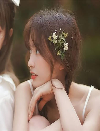 《虎乳》专业评分：豆瓣/IMDb评分易懂解析与口碑分析