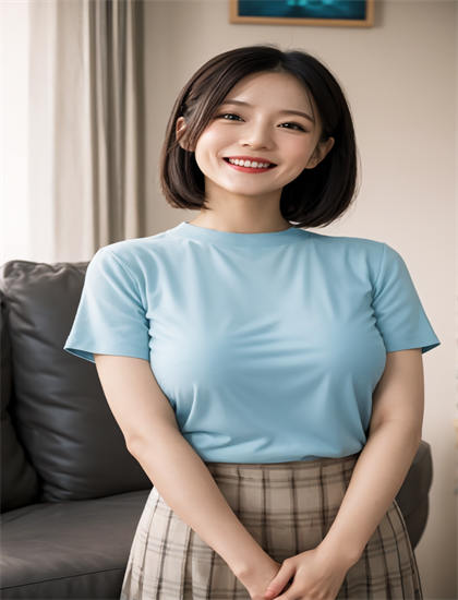 选角故事：《我们这种叛徒》哲学的生命思考与存在探讨——影视专业人士深度解读