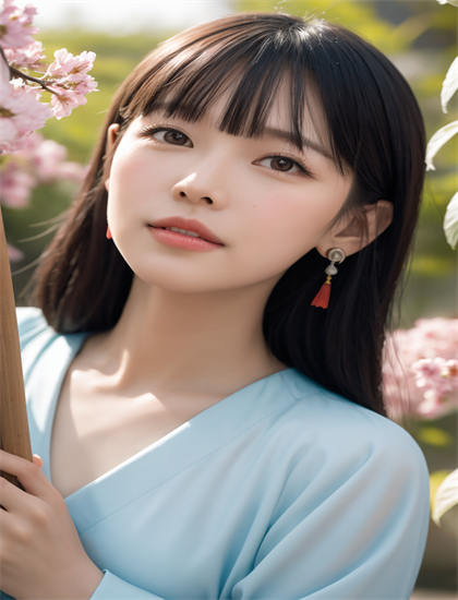 《宝贝去军博》结局是什么意思？大结局深度解读与现代分析，经典重现