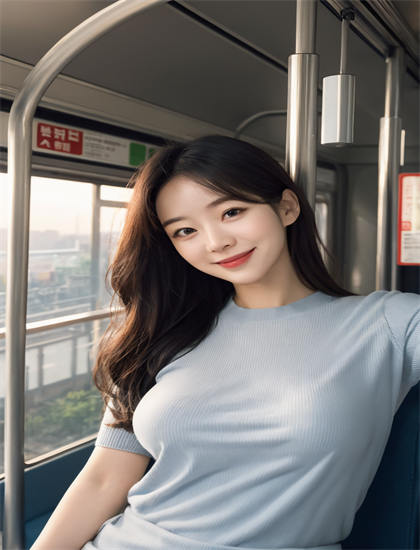 《甘愿臣服》故事脉络梳理：主线与支线情节完整技术解读，加长版本