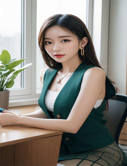 未来妈妈故事脉络梳理：主线与支线情节完整解读，推荐