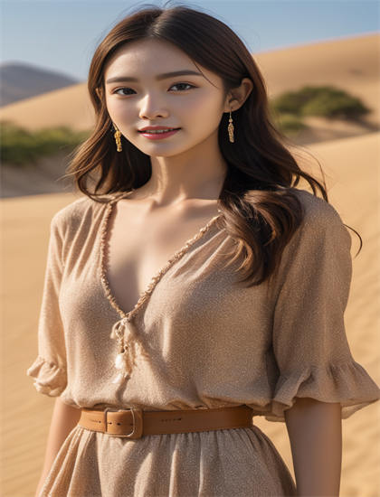 扣人心弦的《结束的开始》和其他作品相比如何？对比分析与评价