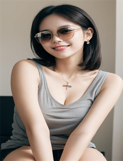 黑蝴蝶美版完整剧情分析：角色关系与情感线索详细拆解