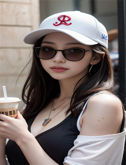 《90婚介所 第二季》评分测评：是否值得花时间观看的深度深入分析