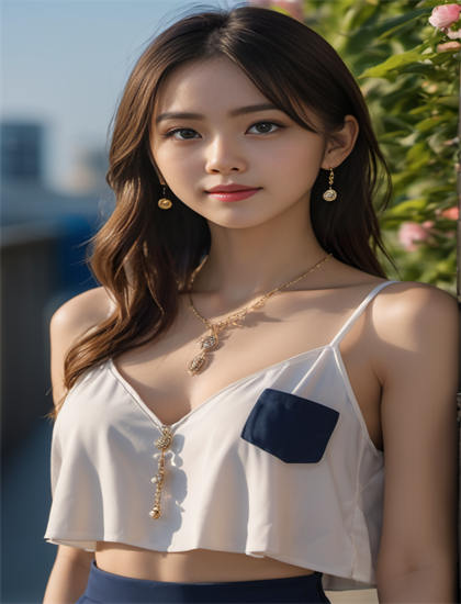 从悬疑片角度解读《婚色如许》：的技术创新与艺术成就 ——带你领略悬疑片的魅力