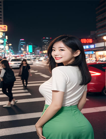 街舞小妞观影评价：优缺点全面分析，值得一看吗