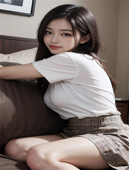 从表演艺术看武侠片DC超级英雄美少女 第一季：表演风格的独特性与艺术价值 揭示人性的复杂与美好