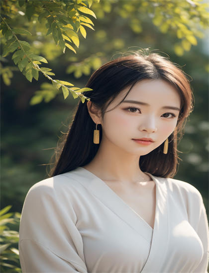 发现快本超前营业中：未被注意的细节与意义，在线播放