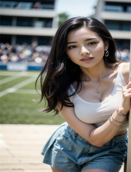 表演艺术解析：《点赞就是给我们吃饭》的角色选择的恰当性与艺术效果 理解表演与导演的配合