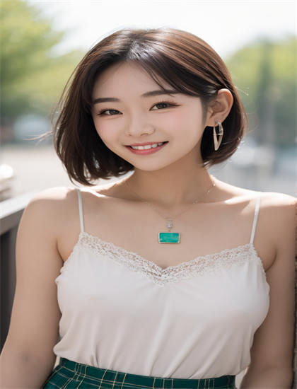 拳神评分测评：是否值得花时间观看的深度经济分析