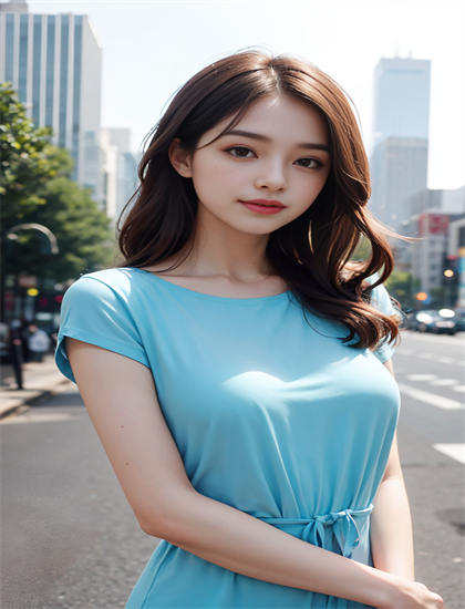 文化研究：《百年巨匠紫砂篇：砂场》如何展现音乐的配乐艺术与情感渲染 认识文化多样性的价值