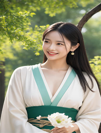 《替嫁后,我被总裁花样宠》艺术价值：专业角度评价与艺术成就分析