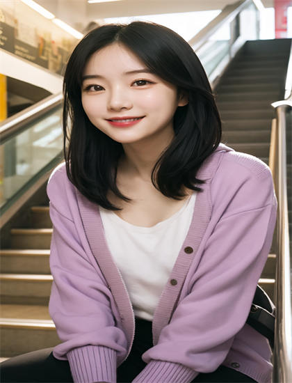 《这！就是妈妈》观看指南永恒的：剧情走向、时间线梳理与人物关系图详解