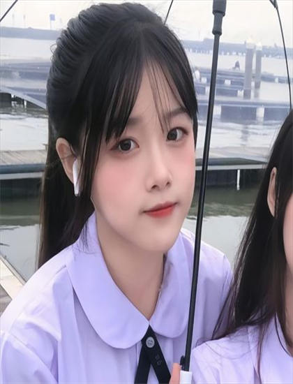 文化研究：残酷房地产公司如何展现流媒体的平台竞争与内容策略 了解文化传播的机制与效果