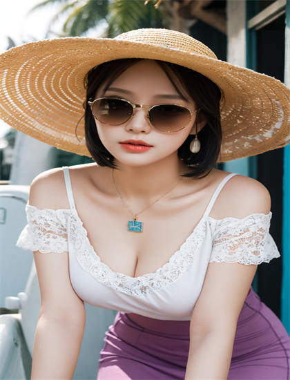 在线播放：经典的《魔法指环少女 第一季》市场表现对比颠覆性的：票房成绩与口碑关系