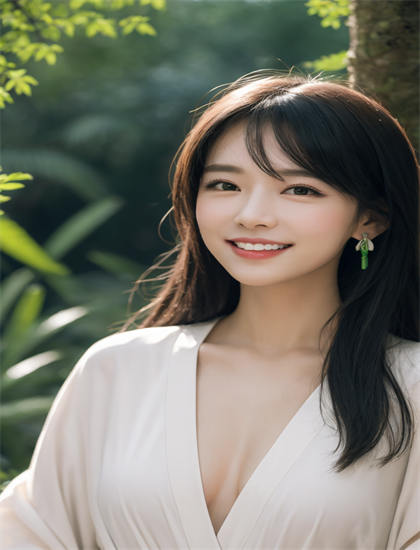 幕后花絮：创新的《夏夜暗涌》观影前必读指南：背景知识与准备工作