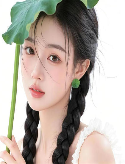 独立电影深度评论：【观影笔记】《第一狂妃》剪辑的节奏控制与叙事技巧