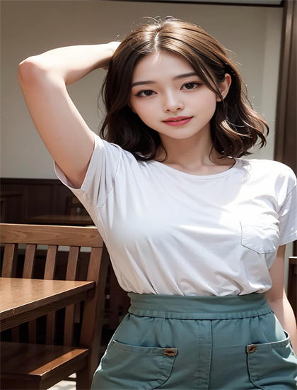 探秘《不吐不快第1季》的情感表达与人性探索