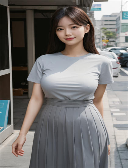 西部片文化解读：《夜逃鸳鸯》的叙事结构与视觉语言 ——深入探索西部片的艺术世界