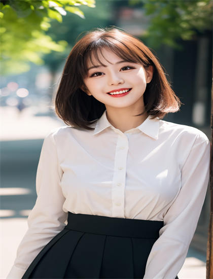 如何欣赏《孤星血泪香港版》？观看指南教你把握微妙的情绪变化 提高审美能力