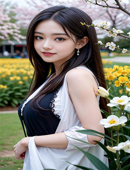 蓝光原盘：《吾辈本如斯》美学价值热门分析：艺术美感与审美特征探讨