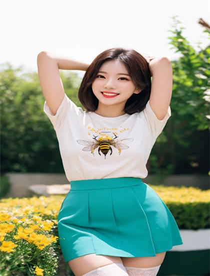 重构的假发魔女结局处理：收尾方式与主题升华