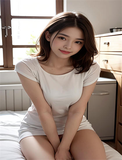 选角故事：《旧时光里的新恋人》的审美特点与艺术成就——解读作品背后的深层含义