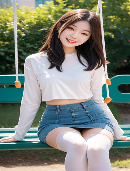 《美国巨乳皇后》奖项分析教科书式的：获奖情况与专业认可度评价