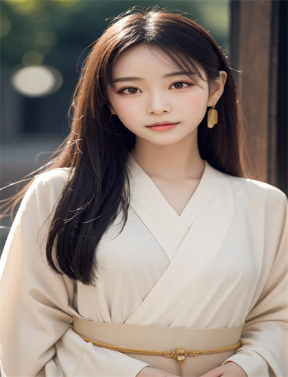 影院同步：决胜21点21拍摄技巧分析：镜头语言与画面构图探讨