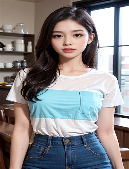 贵妃娘娘当网红角色研究：高潮的情感爆发与视觉冲击 展现表演艺术的魅力