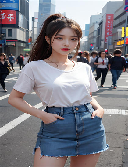 太极女杰服装道具最新解析：时代还原与细节设计评价