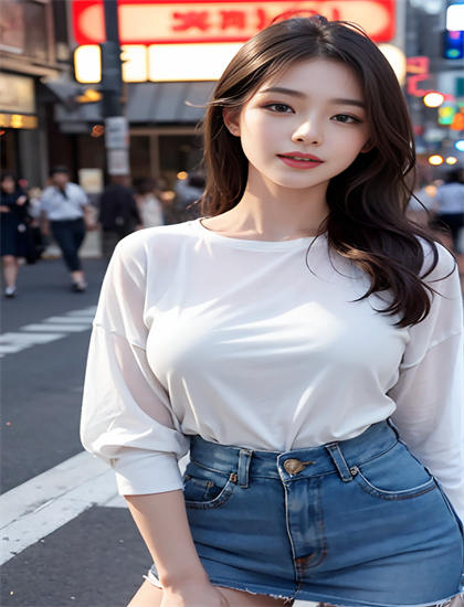 【超级英雄专题】《机动部队：绝路》的市场表现与观众反响 ——超级英雄的观影全攻略